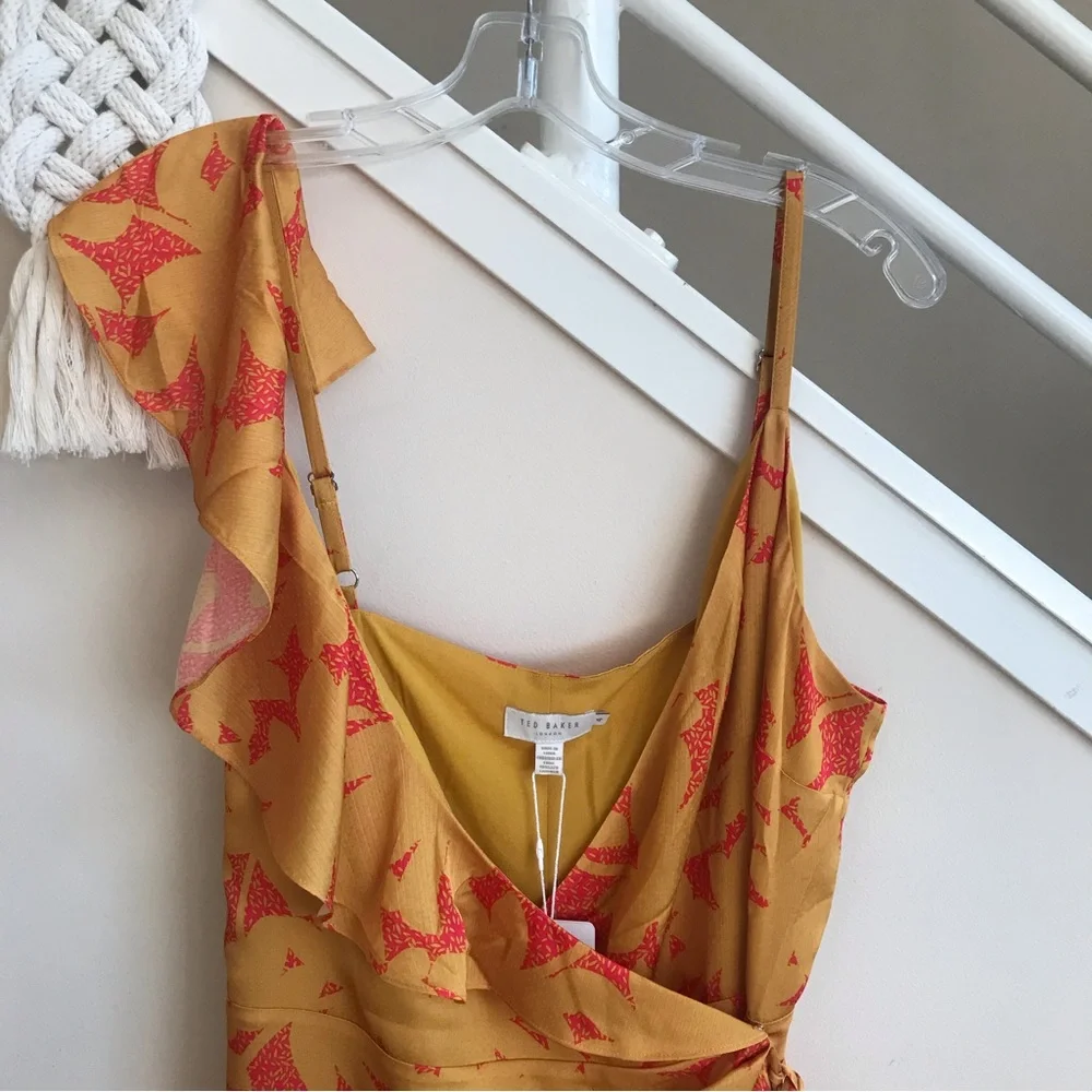 new nwt